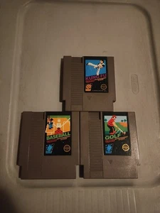 Sistema de Entretenimiento Kung Fu Nintendo NES 5 Tornillos PROBADO FUNCIONANDO RÁPIDO ¡ENVÍO GRATUITO! - Imagen 1 de 3