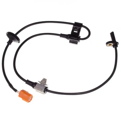 HOLSTEIN 2ABS2189 ABS Wheel Speed Sensor For 05-06 Honda Odyssey - Image 1 of 4