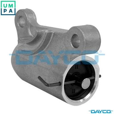 TENSIONER PULLEY TIMING BELT ATB2536 FOR MAZDA MPV/Mk/II FAMILIA/VI ETUDE 323 - Image 1 of 4