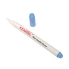 Erasable Fabric Marking Pen Disappearing Ink Fabric Marker Pen Air Erasable Pen