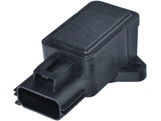Sensor de posición del acelerador se adapta a Lincoln Mark LT 2006-2008 5,4 L V8 VIN: 5 43TQQH Foto 1 de 1