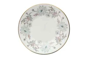 Coalport - My Fair Lady - Tea Saucer - 197148G - Picture 1 of 2