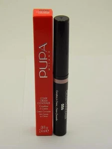 PUPA Cover Cream Concealer 006 Pink 2,4ml / .08 fl oz - Picture 1 of 1