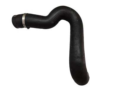 Tubo de tubo de escape Sea-Doo GTX 4TEC 2003 Foto 1 de 2