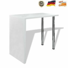 Bistrotisch aus Holz günstig kaufen | eBay