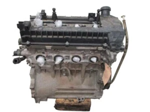 Motorblock 135930 M135E14 Motor Moteur Engine passt für SMART FORFOUR (454) 1.3 - Bild 1 von 11