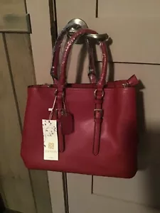 NEW Dasein Handbag Purse - Picture 1 of 3