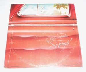 VINYL LP by THE BEACH BOYS (1972) ROCK, SOUL / BROTHER RECORDS 2MS 2083 - Foto 1 di 5