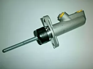 90569126 Brake or Clutch Master Cylinder 88" Landrover Series 2 2A 3 - Picture 1 of 1