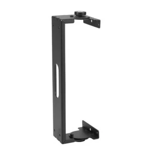 JBL EON700 Yoke Universal Yoke Mount for EON710 EON712 & EON715 Loudspeaker - Picture 1 of 4