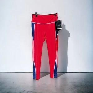 ❄️NEW w/tag Obermeyer Discover Base Layer Tights - Women's Size Small - Picture 1 of 11