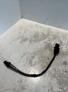 Volvo S60 Lambda Sensor 30751138 Genuine 2.0 Tdi 2012 Year - Picture 1 of 6