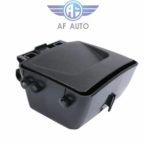 For 2011-2015 Ford Explorer Center Console Cup Holder BB5Z-7813562-BA - Picture 1 of 12