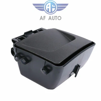 For 2011-2015 Ford Explorer Center Console Cup Holder BB5Z-7813562-BA Foto 1 de 4