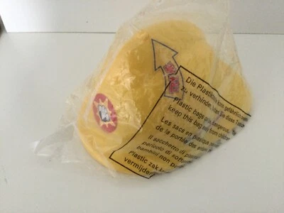 Casco Bombero Sam con Correas Ajustables de Sonido Foto 1 de 4