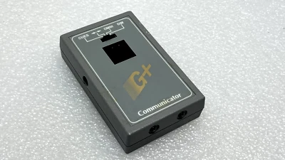 SSL  Communicator Solid State Logic G+  Mixing Console Talkback Remote - Image 1 of 4