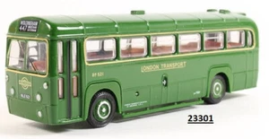 EFE 23301 AEC RF Regal IV Bus 1/76 scale LONDON TRANSPORT (Country Area) green - Picture 1 of 1