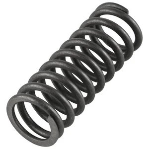 Caltric Clutch Spring For Honda 22401-Mcs-000 / St1300pa 2006-2018 - Picture 1 of 8