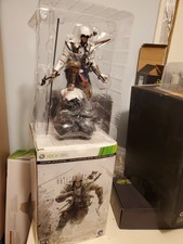 Assassins creed figure lot no games 