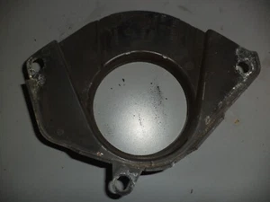 TAPA CORREA DISTRIBUCION CITROEN REFERENCIA 9621305980 - Imagen 1 de 2