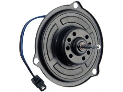 For 1985-1991 Subaru XT Blower Motor VDO 31591RZJD 1986 1987 1988 1989 1990 - Image 1 of 2