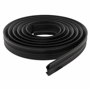 Dishwasher Door Gasket Seal for W10300924V Whirlpool - Picture 1 of 5