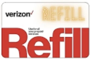 Verizon 70$ Wireless Prepaid Refill Card - Zdjęcie 1 z 1