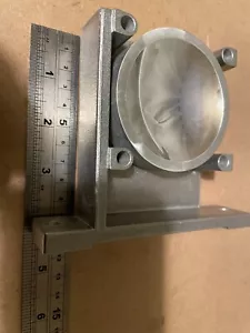 Espejo Parabólico para Instrumentos Científicos u Ciencia Óptica 65 mm (i) - Imagen 1 de 3