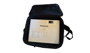 Panasonic PT-LB330 LCD Projector - Picture 1 of 5