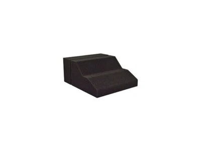 Filtro de aire Baldwin 92913WQKC 2013 2012 2014 para Ford F250 Super Duty 2011-2016 Foto 1 de 2