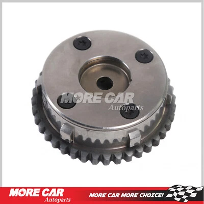 Piñón de distribución de válvula variable de escape para Ford Escape Lincoln MKC 2.0 2013-2016 Foto 1 de 4