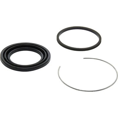 Kit de reparación de pinza de freno de disco delantera para Isuzu, Chevrolet, Foto 1 de 4