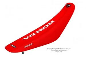 Funda de asiento para Honda XR 125L/150L FMX TECH HFS agarre de alta calidad - Imagen 1 de 1