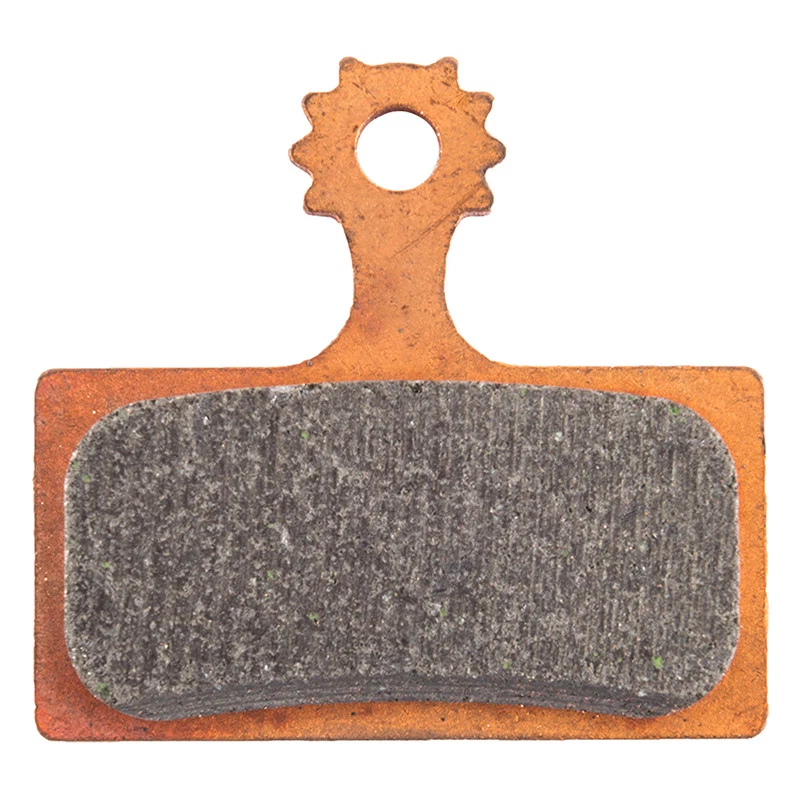 Zapatas de freno Koolstop D635S K/s Disc Shi Xt Slx Sin M985/785/975 Foto 1 de 1