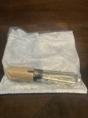 SERV-A-LITE  CANDELABRA PHENOLIC SOCKET STOCK NO. CS-10026U - Image 1 of 4