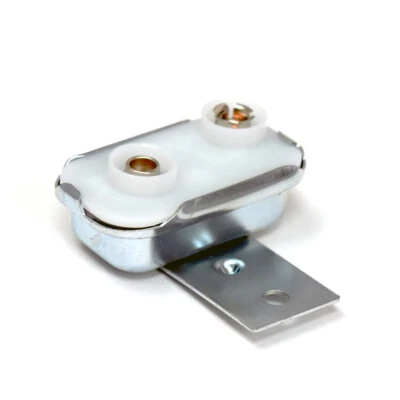 Cuadro de instrumentos de estado sólido regulador de voltaje 1984-1985 Bronco II Foto 1 de 4