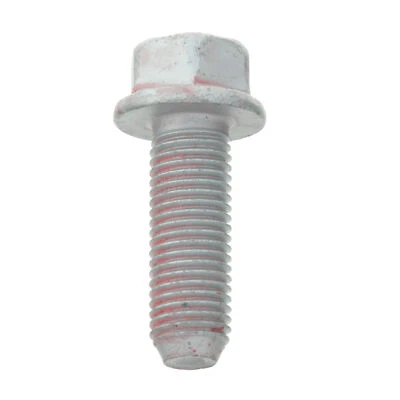 NUEVO OEM 2004-2015 Mazda3 Mazda5 barra estabilizadora perno suspensión 9YA0-21-088F Foto 1 de 4