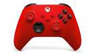 Xbox Wireless Controller (pulse Red), Controllers & Attachments, Gadgets, Toys &