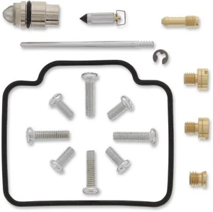 Moose Carburetor Rebuild Kit 26-1027 1003-0512 - Picture 1 of 3
