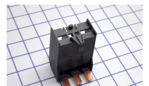BEA65-4 ABB Contactors BEA65-4 - Picture 1 of 3
