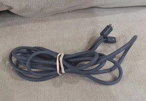 Bose AV3-2-1 GS Series II III Media Center Interconnect Link Cable to Sub - Picture 1 of 4