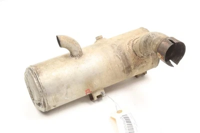 Polaris Sportsman 800 EFI 05 Exhaust Muffler 1261579 52309 Foto 1 de 4