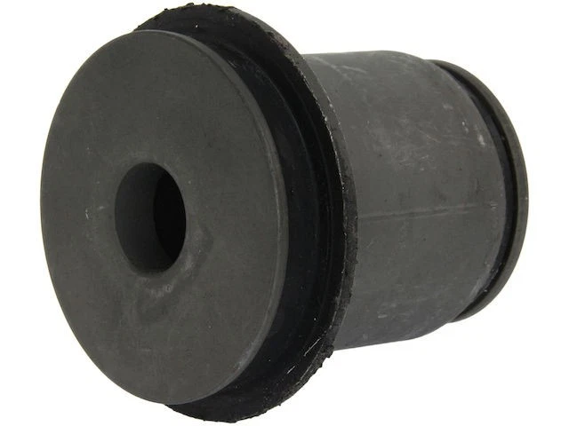 Buje de brazo de control superior delantero para 03-05 Dodge Ram 2500 3500 tracción trasera QZ97Y2 Foto 1 de 1