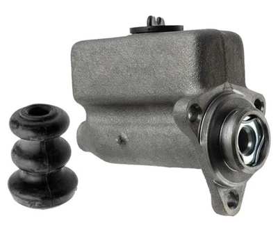 Raybestos MC4572 Element3 nuevo cilindro maestro para 48-77 Ford F-2 F-3 F4 P-500 Foto 1 de 4