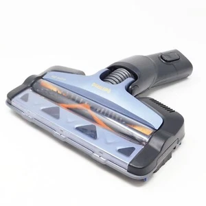 Philips SpeedPro Max ugello per aspirapolvere 300004332911 ugello XC8043 XC8047 - Foto 1 di 4