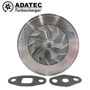 Turbocharger CHRA TA3120 466854-0001 2674A153 For Perkins Engine 1004 JCB 4.0L - Picture 1 of 7