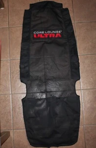 Fitnation Core Lounge Ultra SEAT COVER - Picture 1 of 6