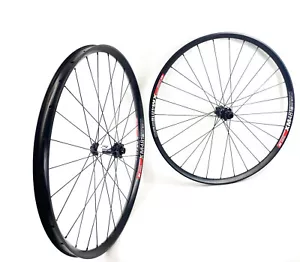 Laufradsatz DT Swiss All Mountain XM 481 350 Straight Pull 29" NEU Ratchet 36T - Bild 1 von 3