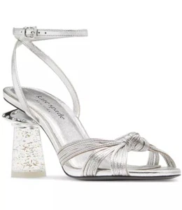 Kate Spade Spaced Out Space Ship Sandals - Picture 1 of 4