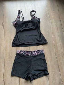 Tankini Gr XXL - Neu - Bild 1 von 5